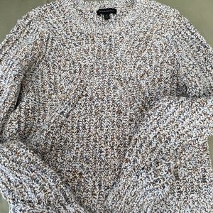 Banana Republic Sweater